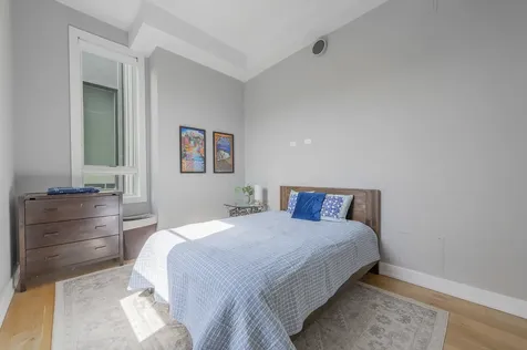 1470 West Webster Avenue Chicago IL 60614