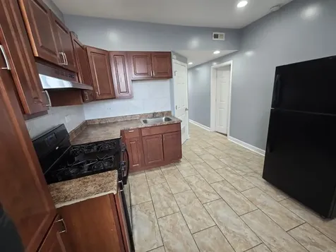 7443 South Dante Avenue Chicago IL 60619