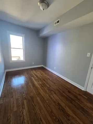 7443 South Dante Avenue Chicago IL 60619
