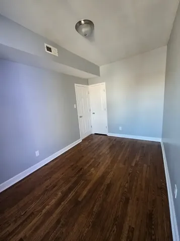 7443 South Dante Avenue Chicago IL 60619