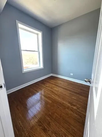 7443 South Dante Avenue Chicago IL 60619