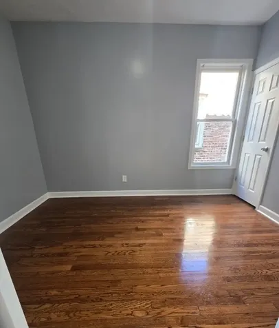 7443 South Dante Avenue Chicago IL 60619