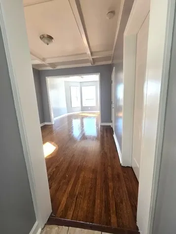 7443 South Dante Avenue Chicago IL 60619
