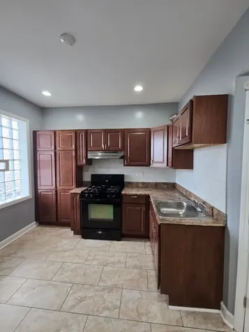 7443 South Dante Avenue Chicago IL 60619