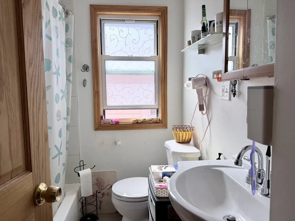 4024 South Artesian Avenue Chicago IL 60632