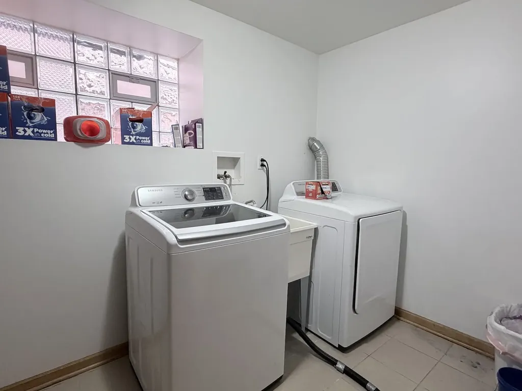 4024 South Artesian Avenue Chicago IL 60632