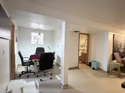 4024 South Artesian Avenue Chicago IL 60632