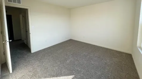 2662 Camelback Drive Pingree Grove IL 60140