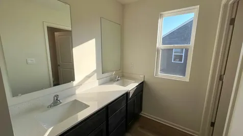 2662 Camelback Drive Pingree Grove IL 60140