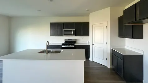2662 Camelback Drive Pingree Grove IL 60140