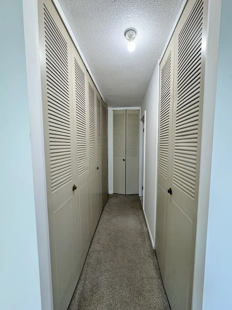 2211 South Stewart Avenue Lombard IL 60148
