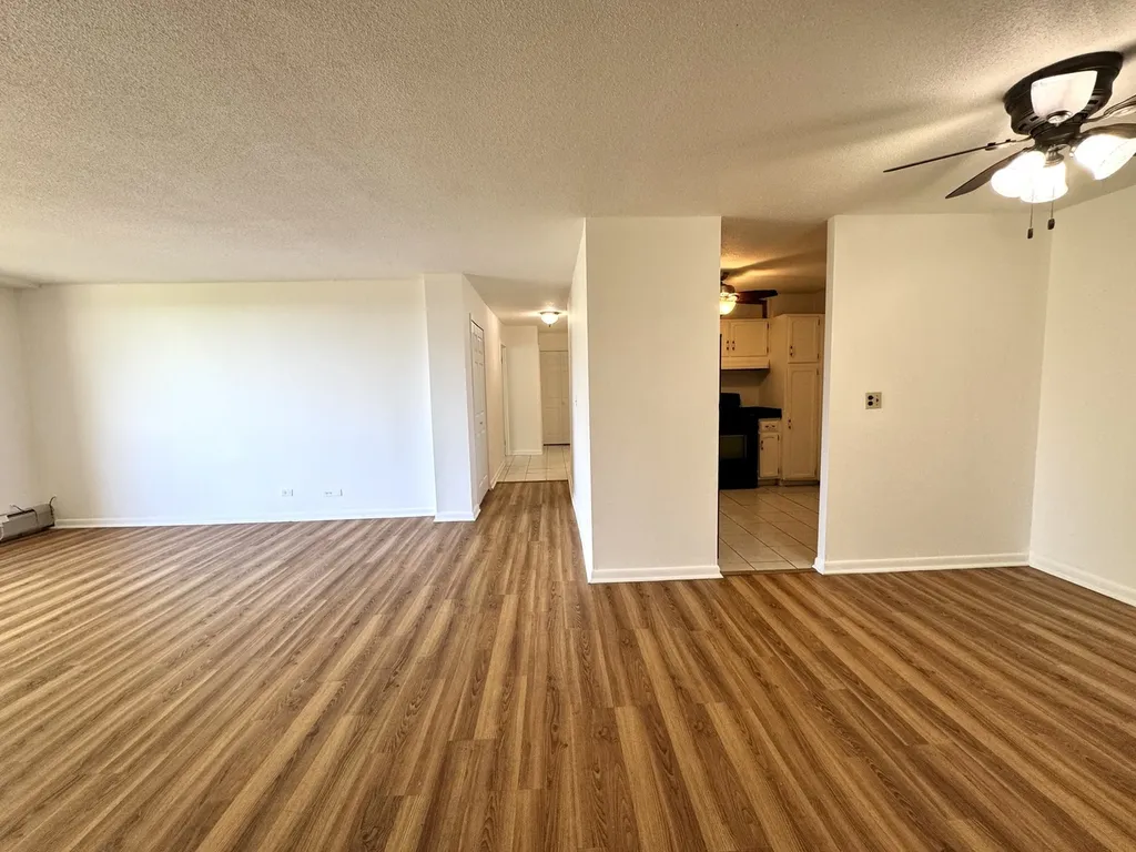 2211 South Stewart Avenue Lombard IL 60148
