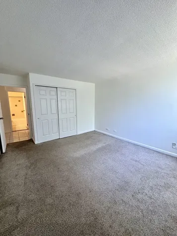 2211 South Stewart Avenue Lombard IL 60148