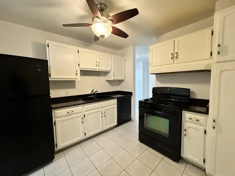 2211 South Stewart Avenue Lombard IL 60148