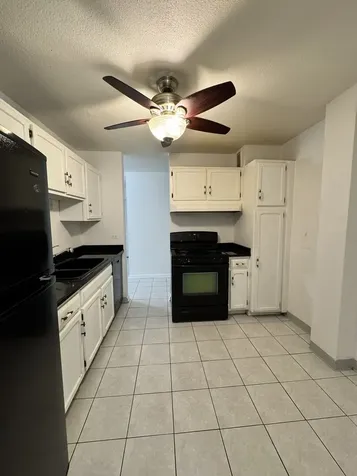 2211 South Stewart Avenue Lombard IL 60148