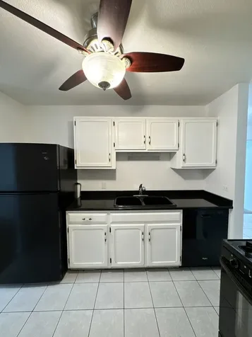 2211 South Stewart Avenue Lombard IL 60148
