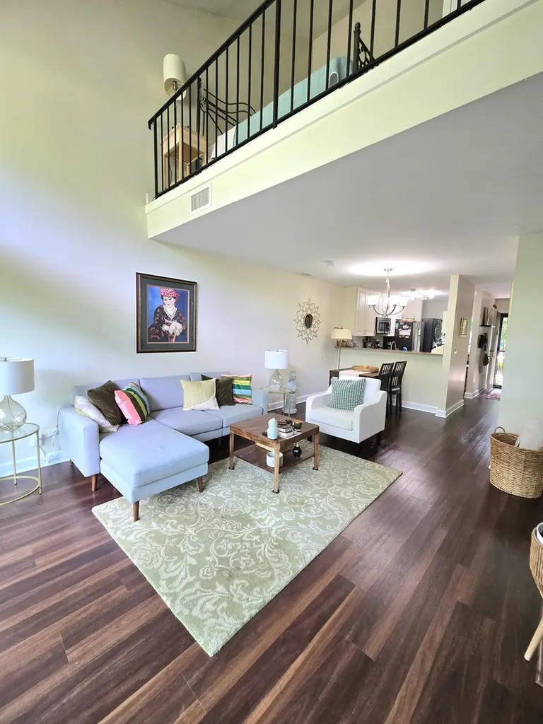 5961 Meadow Drive Lisle IL 60532