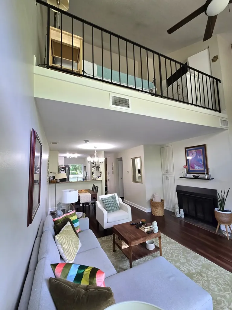 5961 Meadow Drive Lisle IL 60532