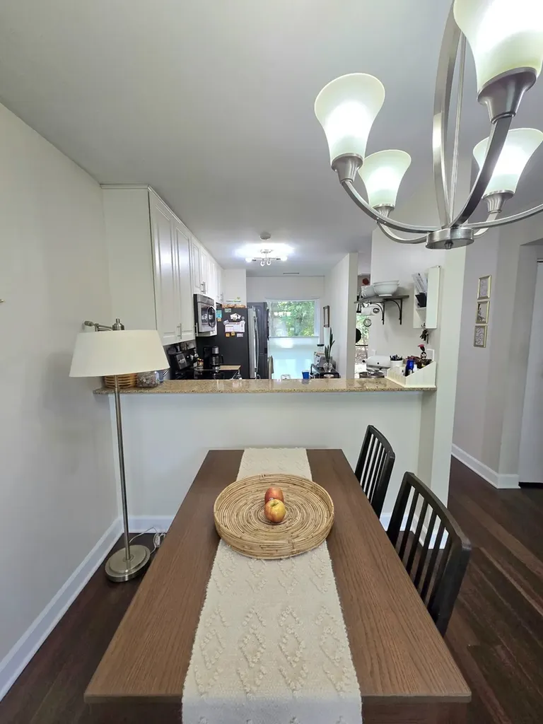 5961 Meadow Drive Lisle IL 60532