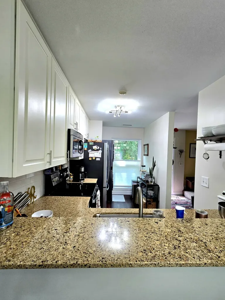5961 Meadow Drive Lisle IL 60532
