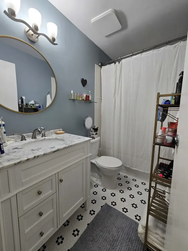 5961 Meadow Drive Lisle IL 60532