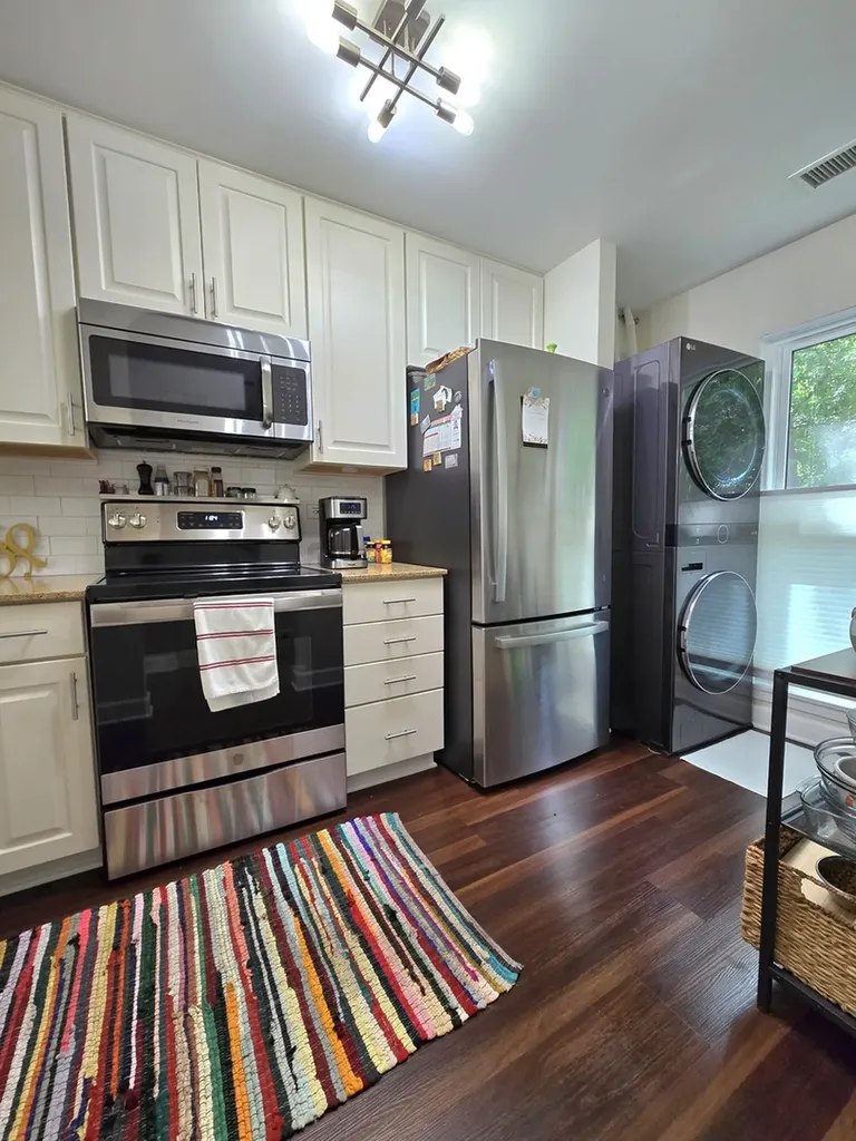 5961 Meadow Drive Lisle IL 60532