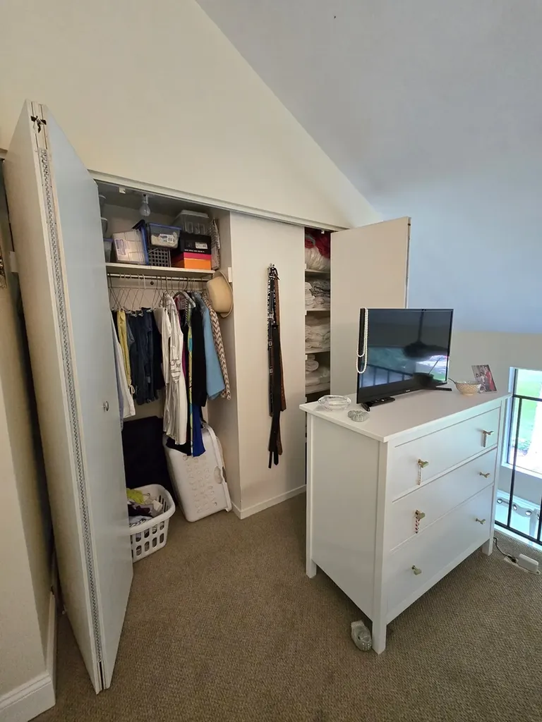 5961 Meadow Drive Lisle IL 60532