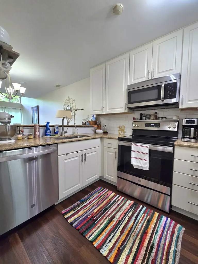 5961 Meadow Drive Lisle IL 60532