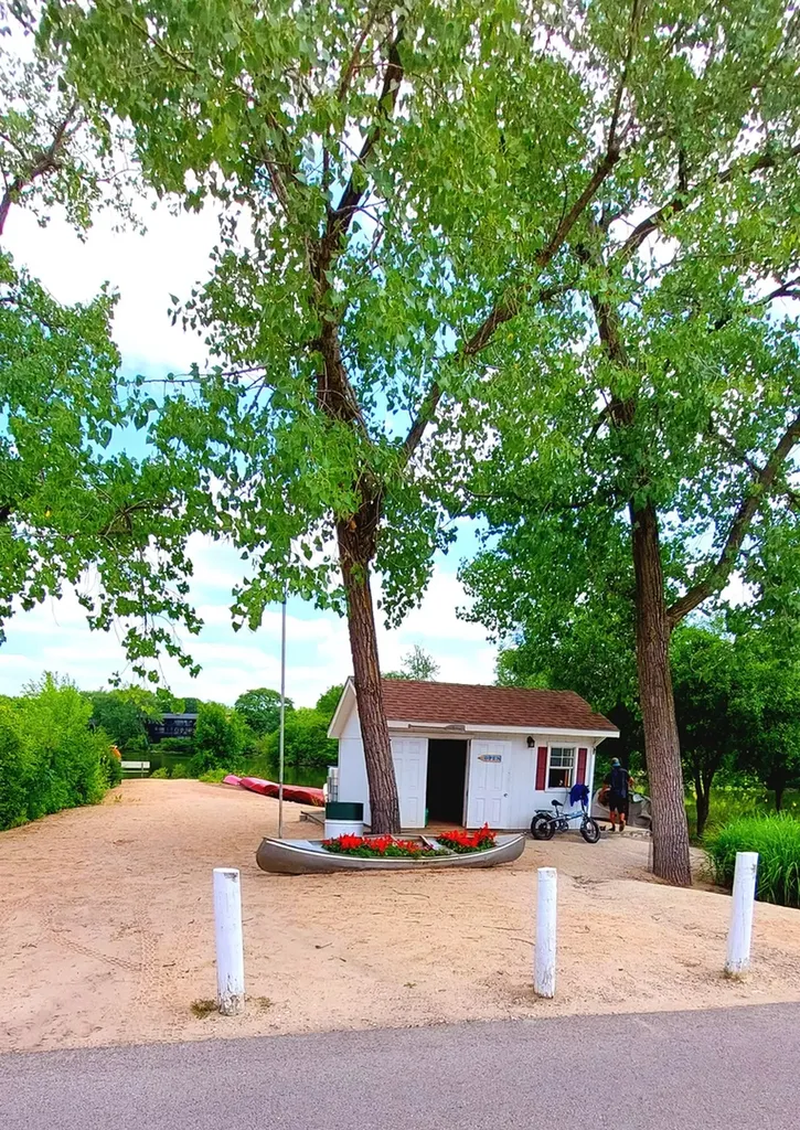 5961 Meadow Drive Lisle IL 60532