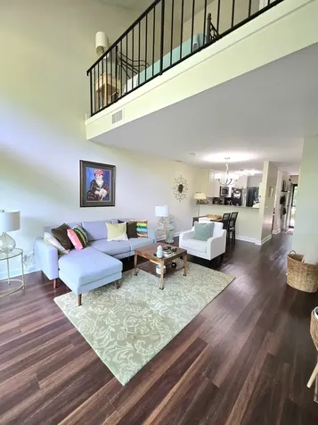 5961 Meadow Drive Lisle IL 60532