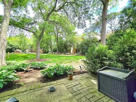 5961 Meadow Drive Lisle IL 60532