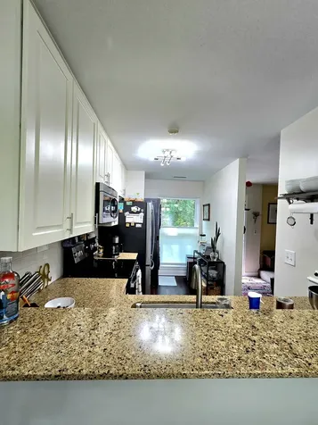 5961 Meadow Drive Lisle IL 60532