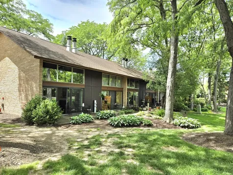 5961 Meadow Drive Lisle IL 60532