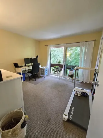 5961 Meadow Drive Lisle IL 60532