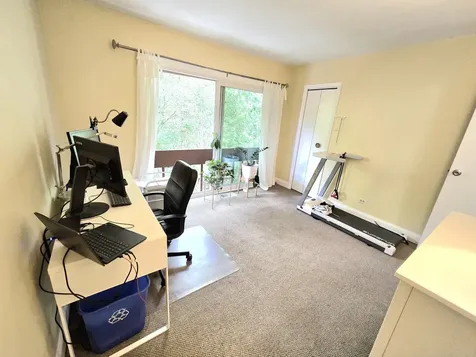 5961 Meadow Drive Lisle IL 60532