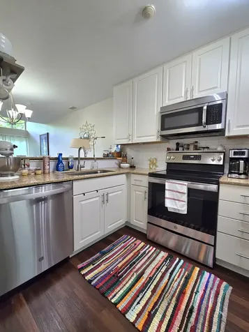 5961 Meadow Drive Lisle IL 60532