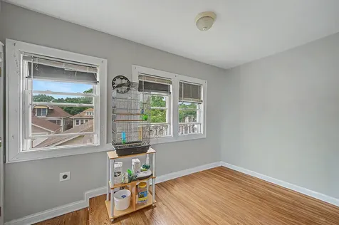 4450 North Mango Avenue Chicago IL 60630