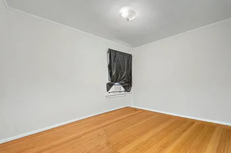 4450 North Mango Avenue Chicago IL 60630