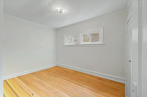 4450 North Mango Avenue Chicago IL 60630