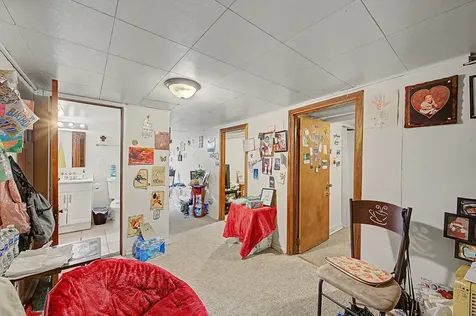4450 North Mango Avenue Chicago IL 60630