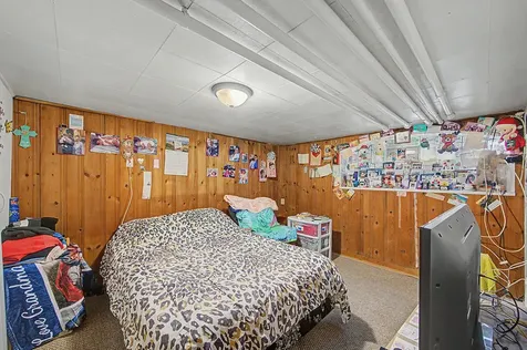 4450 North Mango Avenue Chicago IL 60630