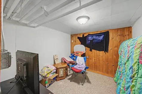 4450 North Mango Avenue Chicago IL 60630