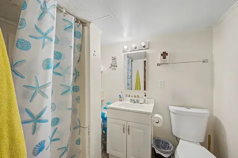 4450 North Mango Avenue Chicago IL 60630