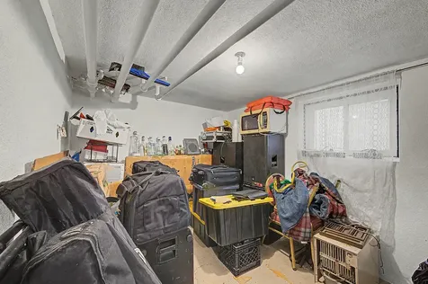 4450 North Mango Avenue Chicago IL 60630