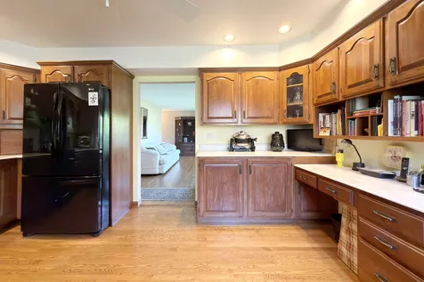 34841 North Leonard Avenue Ingleside IL 60041