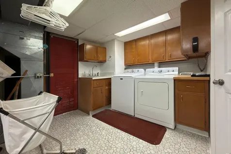 34841 North Leonard Avenue Ingleside IL 60041