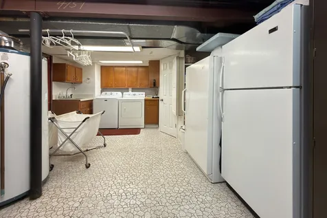 34841 North Leonard Avenue Ingleside IL 60041