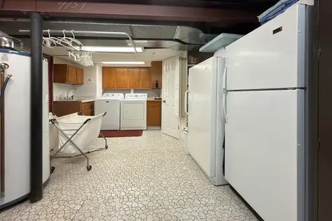 34841 North Leonard Avenue Ingleside IL 60041
