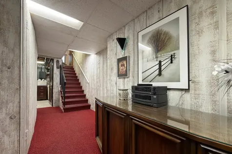 34841 North Leonard Avenue Ingleside IL 60041