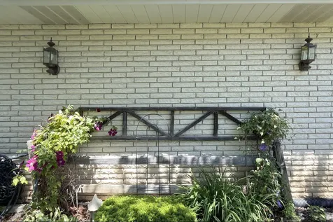 34841 North Leonard Avenue Ingleside IL 60041